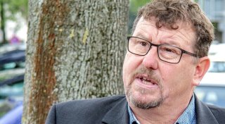 AfD-Kandidat im Kreis Lippe bleibt von Bürgermeisterwahl ausgeschlossen