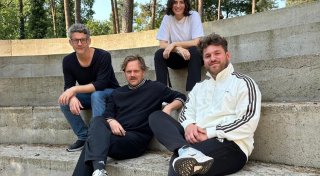 Ein Hövelhofer Verein bringt Theaterstück über Bedürfnisse und Konsum auf die Bühne