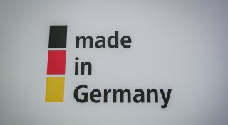 Wenig Hoffnung auf Aufschwung: Exporte schrumpfen weiter