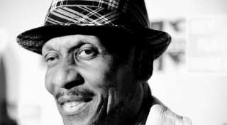 Ein Reggae-Pionier ist tot: Jimmy Cliff
