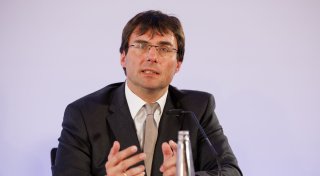 NRW-Finanzminister: Eine Digitalsteuer würde uns nur schaden