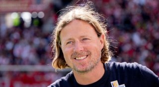 Conference League: Mainz trifft in Playoffs auf Trondheim