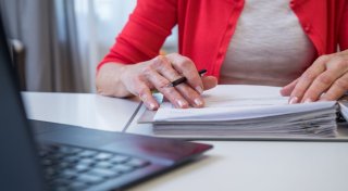 Riester-Zulagen sichern: Im Dezember läuft wichtige Frist ab