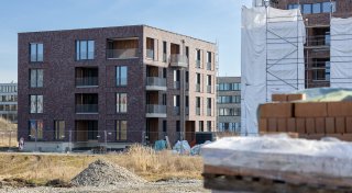 Kapitalanlage Eigentumswohnung: Trend bei Immobilien in Paderborn
