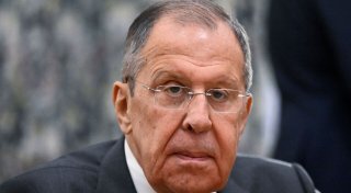 Lawrow: USA wollen auch TurkStream ausschalten lassen