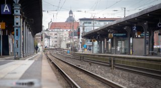 In Paderborn steht „ein ganz spezieller“ Krimineller vor Gericht