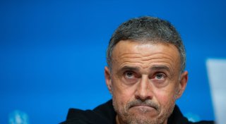 PSG-Coach sieht erbitterten Kampf um den Ball gegen Bayern