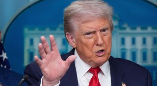 Angst vor Trump-Chaos: Privatanleger ziehen Konsequenzen