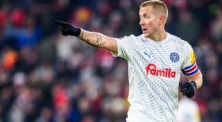 Kiels Kapitän Holtby muss zwei Spiele aussetzen