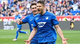 Hamann über Hoffenheims Handelfmeter: «Eine Frechheit»