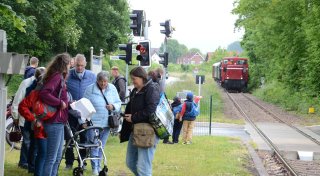 Preußisch Oldendorf im NW-Ortscheck: Bürger haben viele Wünsche