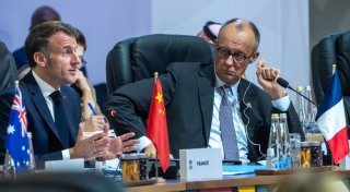 Liveticker: Europäer lehnen Teile des US-Plans für Ukraine-Krieg ab - Treffen am Sonntag