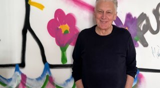 Liedermacher Fendrich fürchtet Isolation von Österreich
