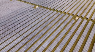 Neue Bankkredite sollen Baywa-Sanierung vereinfachen
