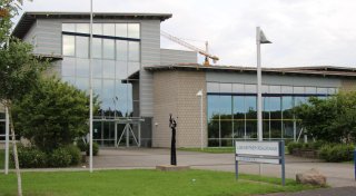 Streit um Paderborner Schulen: Keine Einigung über Ausbau und Haushalt