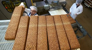 Zahl der Bäckereien sinkt weiter - das sind die Folgen für Verbraucher