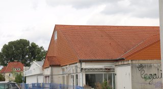 Dornröschenschlaf soll enden: Plan für neuen Supermarkt in Paderborn kommt gut an