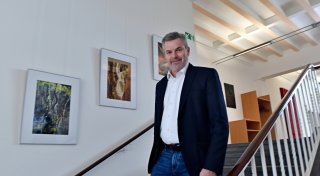 „Das Freibad in Oerlinghausen ist mir das wichtigste Anliegen“