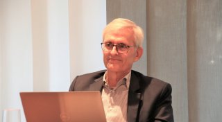 Optibelt-Gruppe in Höxter will Wirtschaftskrise hinter sich lassen