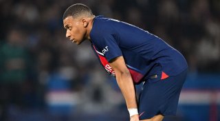 Mbappé und PSG fordern jeweils dreistellige Millionenbeträge
