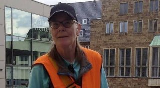 Kreis Minden-Lübbecke kompakt - Das Wichtigste des Tages