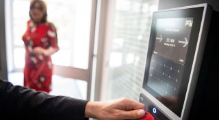 Mehrzahl der Beschäftigten lehnt längere Arbeitszeiten ab