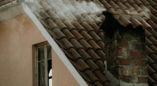 Tödliche Gefahr im Schornstein, Krankheit nach Covid-Infektion und Kritik an Baumfällungen