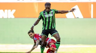 FIFA-Druck wirkt: Galatasaray zahlt Millionen an Hannover 96