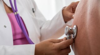 Sorge vor der Heimkehr syrischer Ärzte: „Nachteile für die Patientenversorgung“