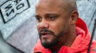 FC Bayern mit «großem Hunger» im Pokal - Neuer-Reise offen