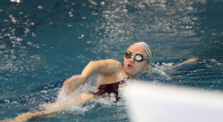 Synchron-Team mit Spenden zur Schwimm-WM: «Schon traurig»