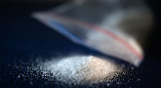 Stärker als Heroin: So gefährlich sind Forschungschemikalien