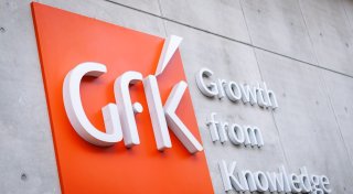 Konsumlaune in Deutschland verbessert sich