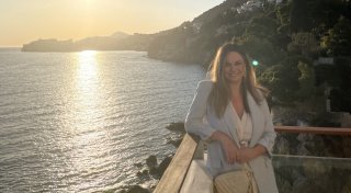 Individuelle Luxusreisen: Wie eine Paderbornerin die Urlaubsplanung revolutioniert