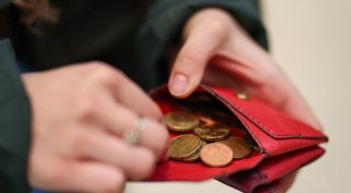 Preisschwankungen kosten Haushalte in Summe Milliarden