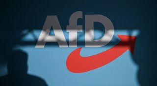 Wie wichtig ist die Hochstufung der AfD? Ein Experte aus NRW ordnet ein
