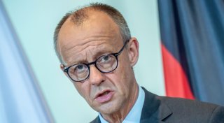 Rüstungsexport-Genehmigungen für Israel auf null gesunken