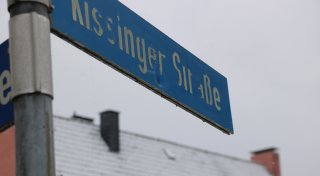 Schüsse mitten in Detmold: Zeugen beobachten, wie der tödliche Streit begann