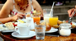 Beliebt und bekannt: Bei diesen Bielefelder Frühstückslokalen ist es richtig lecker