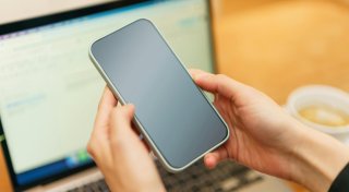 Unterricht eingestellt: Drei Paderborner Berufskollegs erhalten Droh-Mails