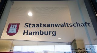 Weiterer Hamburger soll Netzwerk Pädokrimineller angehören