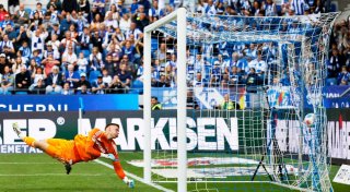 Nächste Klose-Niederlage mit Nürnberg in Karlsruhe