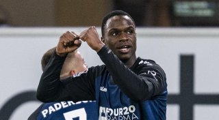 Punkt für den Aufstieg: Warum der SC Paderborn nun alles in der eigenen Hand hat
