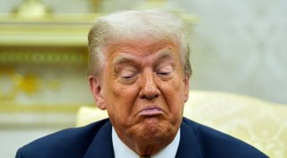 Trump zieht im Streit um Zölle vor Supreme Court