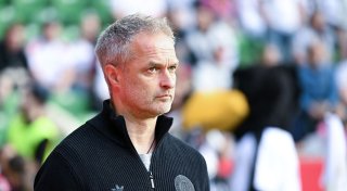 DFB-Frauen in der Nations League gegen Frankreich