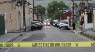 Zweiter Notstand in Trinidad und Tobago binnen Monaten