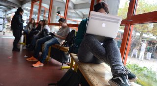 Duales Studium: Hier greift die Renten-Pflichtversicherung