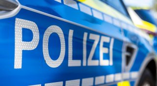 Mann bedroht Schüler in Oerlinghausen mit einem Messer - Polizei nimmt Tatverdächtigen fest