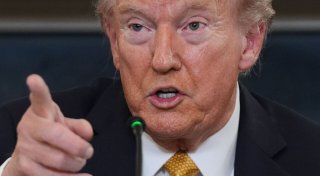 Trump stoppt Handelsgespräche mit Kanada wegen Werbeclips