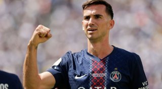 Grandioses PSG-Kollektiv demütigt Real Madrid und Alonso
